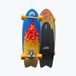 Yow Surfskate Huntington 30 Grom Series