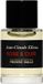 Frederic Malle Rose & Cuir / 50 ml / Vrouwen