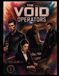 The Void Operators