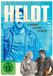 Heldt - Staffel 2