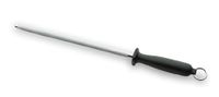 Lacor Aanzetstaal - 21cm