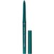 Benefit BADgal Hypeliner Eyeliner Unisex 0.25g Turquoise