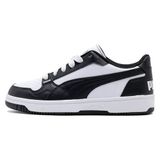 Puma kinderschoenen Low Reb-L Jr 398993