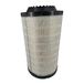 Donaldson P782104 Radialseal Filter Dell'aria, Primario, diameter 221,4 mm, lengte 375,5 mm