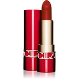 Clarins Joli Rouge Lippenstift 3.5 gr