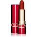 Clarins Joli Rouge Lippenstift 3.5 gr