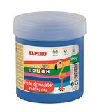 Alpino dp000148 – Bote