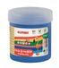Alpino dp000148 – Bote
