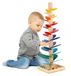 Holz Klangboom - Jouet éducatif pour enfants
