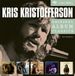Sony Music Sony BMG / Columbia Original Album Classics