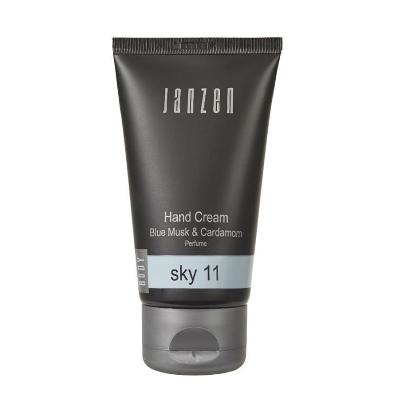 Janzen Sky 11 Handcrème 75 ml