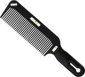 Eurostil Hairstyle Eurostil Black