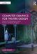 Computer Routledge Computer Graphics for Theatre Design