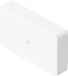 Ubiquiti Networks Flex Utility Pro