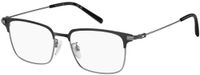 Revlonissimo Tommy Hilfiger Glasses / 53 / Unisex