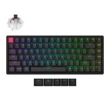 Keychron K2 QMK-C3 RGB Mechanisch Toetsenbord