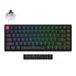 Keychron K2 QMK-C3 RGB Mechanisch Toetsenbord