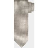 Profuomo PPXA30007/A Beige cravate