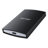 Lexar ARMOR 700 1 TB Zwart