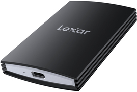 Lexar ARMOR 700