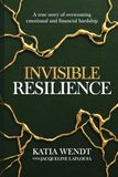 Invisible Resilience
