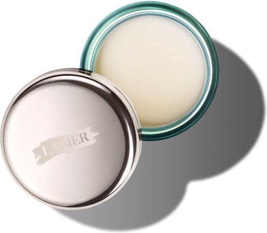 La Mer The Lip Balm 9g