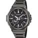 Casio GST-B1000BD-1AER - Horloge