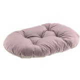 Ferplast Dierenkussen Prince 78 x 50 cm Roze