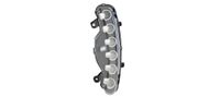 Valeo Dagrijverlichting 44209 voor DS DS3 (2010-2019) | Voor Links, LED-technologie