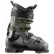 Atomic Hawx Prime 110 Chaussures de ski alpin 27.0-27.5 Noir