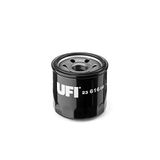 Ufi filters 23.616.00 filter auto