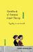 Handbook Bremen University Press Handbook of Feminist Legal Theory Paperback