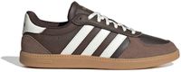 Adidas Breaknet Sleek Schoenen Bruin EU 40 2/3 Vrouw