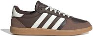 Adidas Breaknet Sleek Schoenen Bruin EU 40 2/3 Vrouw