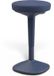 Desktronic Ergonomische Balanskruk - Blauw