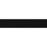 MAGNETOFLEX U-PROFIEL 12837 80X15 (10)