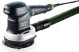 Festool Excenterschuurmachine ETS 150/3 EQ - 575023