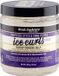 Aunt Jackie's Grapeseed Ice Curls Glossy Curling Jelly 426ml
