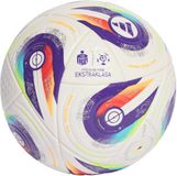 Adidas Ekstraklasa Pro Ballon de football Multicolore - Taille 5