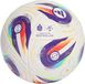 Adidas Ekstraklasa Pro Ballon de football Multicolore - Taille 5