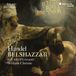 PIAS Nederland Harmonia Mundi Händel: Belshazzar (3 CD)