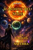 Il Mondo del Sole La Caduta di Asterra