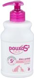Douxo Douxo Calm Honden en katten shampoo 200 ml