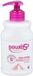 Douxo Douxo Calm Honden en katten shampoo 200 ml