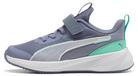 Puma Flyer 3 AC+ Inf 40152811