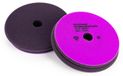 Merkloos Micro Cut 150 mm Hard Foam Pad