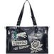 Desigual Sac femme noir taille unique