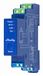 Shelly Pro Dimmer 0/1-10V PM - LED Dimmer - Blauw