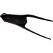 Mares Pure Passion Chausson Razor