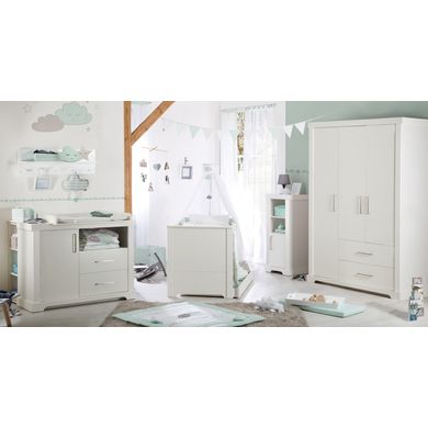 roba Kinderkamer Maxi